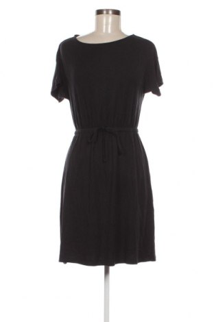 Φόρεμα Anna Field, Μέγεθος M, Χρώμα Μαύρο, Τιμή 8,25 €