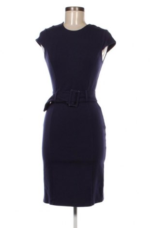 Rochie Anna Field, Mărime S, Culoare Albastru, Preț 61,99 Lei