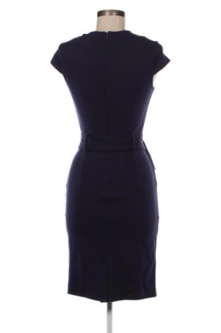 Kleid Anna Field, Größe S, Farbe Blau, Preis 27,70 €