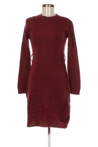 Kleid Anna Field, Größe M, Farbe Rot, Preis 20,18 €