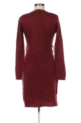 Kleid Anna Field, Größe M, Farbe Rot, Preis 10,70 €