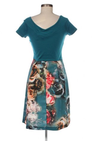 Kleid Anna Field, Größe M, Farbe Blau, Preis 14,83 €