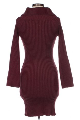 Kleid Anna Field, Größe S, Farbe Rot, Preis 10,90 €