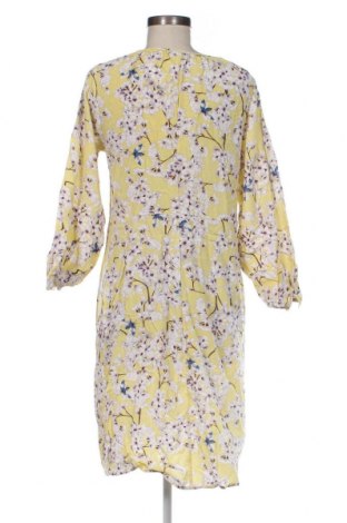 Kleid Anna Glover x H&M, Größe M, Farbe Mehrfarbig, Preis € 8,90