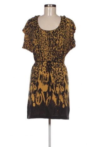 Šaty  Anna Scott, Velikost M, Barva Vícebarevné, Cena  185,00 Kč