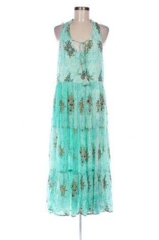 Φόρεμα Answear, Μέγεθος S, Χρώμα Πράσινο, Τιμή 15,95 €