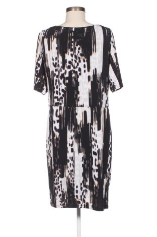 Φόρεμα Anthology, Μέγεθος XL, Χρώμα Πολύχρωμο, Τιμή 20,18 €