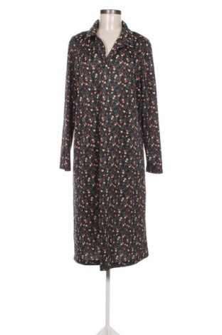 Kleid Anthony Richards, Größe XL, Farbe Mehrfarbig, Preis 8,07 €