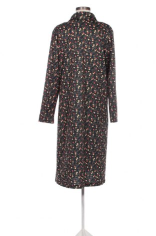 Kleid Anthony Richards, Größe XL, Farbe Mehrfarbig, Preis € 8,07
