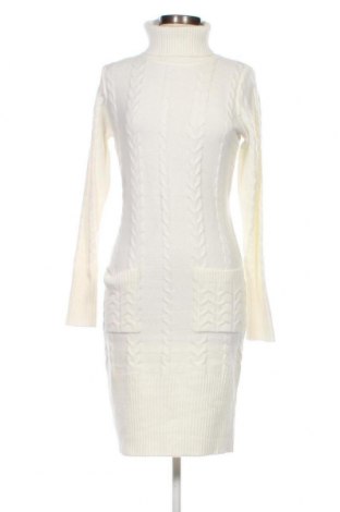 Kleid Apart, Größe XS, Farbe Weiß, Preis 56,87 €