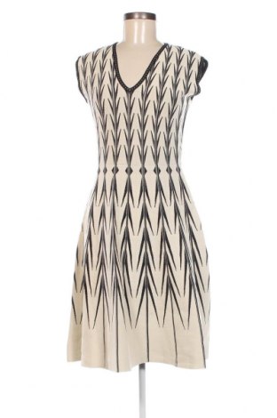 Φόρεμα Apart, Μέγεθος S, Χρώμα Πολύχρωμο, Τιμή 48,20 €
