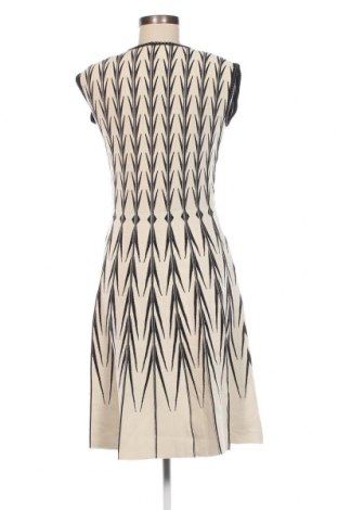 Φόρεμα Apart, Μέγεθος S, Χρώμα Πολύχρωμο, Τιμή 43,38 €