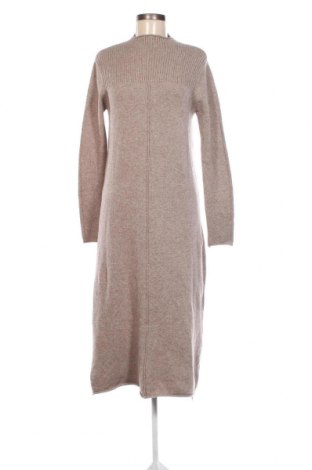 Kleid Apart, Größe XS, Farbe Beige, Preis € 53,98