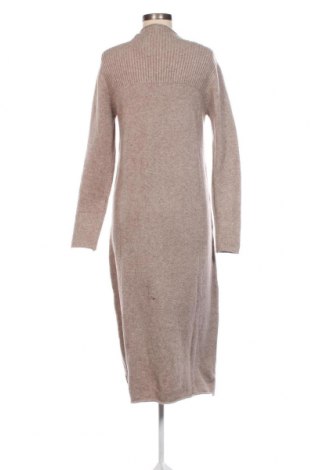 Kleid Apart, Größe XS, Farbe Beige, Preis 96,39 €