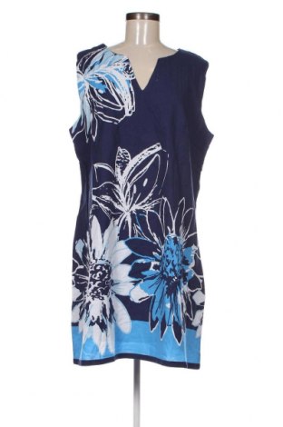 Φόρεμα Apart, Μέγεθος XL, Χρώμα Πολύχρωμο, Τιμή 81,93 €