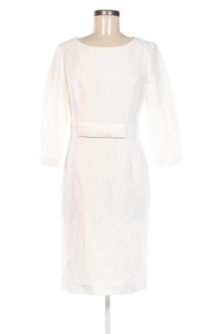 Kleid Apart, Größe M, Farbe Weiß, Preis 56,19 €