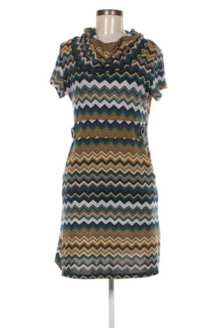 Φόρεμα Apricot, Μέγεθος M, Χρώμα Πολύχρωμο, Τιμή 13,36 €