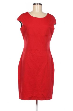 Φόρεμα Apriori, Μέγεθος L, Χρώμα Κόκκινο, Τιμή 16,04 €