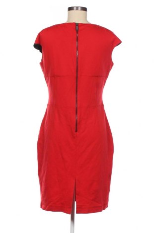 Φόρεμα Apriori, Μέγεθος L, Χρώμα Κόκκινο, Τιμή 16,04 €