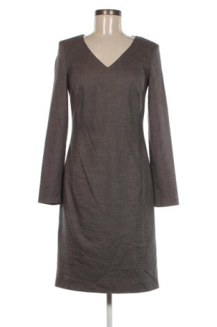 Φόρεμα Apriori, Μέγεθος S, Χρώμα Γκρί, Τιμή 8,97 €