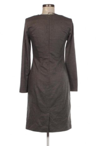 Kleid Apriori, Größe S, Farbe Grau, Preis € 9,08