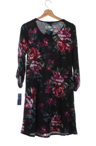 Kleid Apt.9, Größe S, Farbe Schwarz, Preis 12,80 €