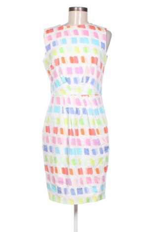 Rochie Ariston S, Mărime M, Culoare Multicolor, Preț 96,94 Lei