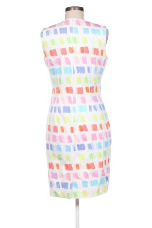 Kleid Ariston S, Größe M, Farbe Mehrfarbig, Preis € 19,44