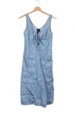 Kleid Arizona, Größe XS, Farbe Blau, Preis 10,00 €