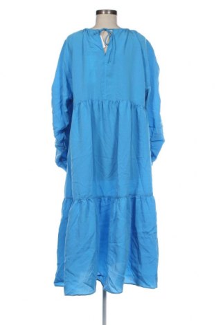 Kleid Arket, Größe M, Farbe Blau, Preis € 71,76
