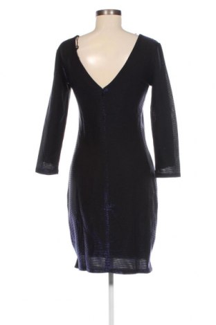 Kleid Armani Exchange, Größe M, Farbe Blau, Preis € 66,39