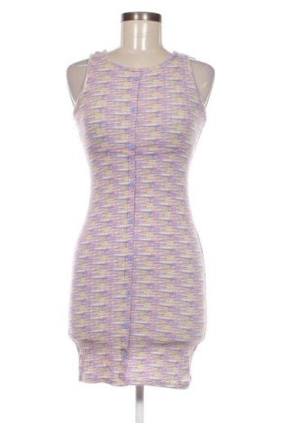 Φόρεμα Art Class, Μέγεθος M, Χρώμα Πολύχρωμο, Τιμή 10,23 €