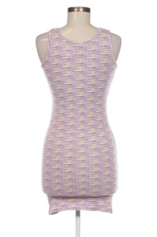 Rochie Art Class, Mărime M, Culoare Multicolor, Preț 18,99 Lei