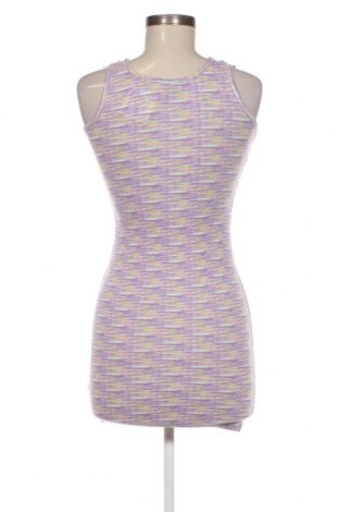 Rochie Art Class, Mărime S, Culoare Multicolor, Preț 18,99 Lei