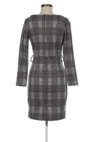 Kleid Artigli, Größe L, Farbe Grau, Preis € 29,34