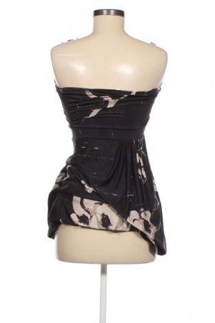 Φόρεμα Artigli, Μέγεθος M, Χρώμα Πολύχρωμο, Τιμή 5,01 €