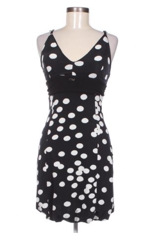 Kleid Artigli, Größe M, Farbe Schwarz, Preis 25,16 €