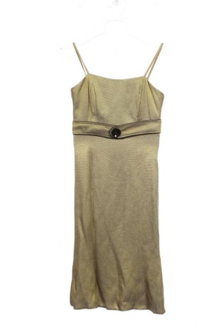 Kleid Art'z Modell, Größe XS, Farbe Grün, Preis 15,96 €