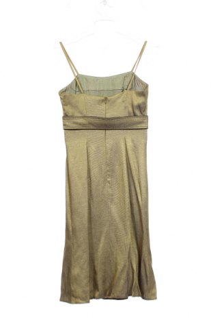 Φόρεμα Art'z Modell, Μέγεθος XS, Χρώμα Πράσινο, Τιμή 16,69 €