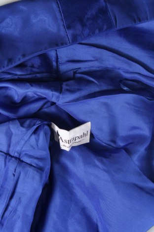 Kleid Astrapahl, Größe XS, Farbe Blau, Preis € 3,49