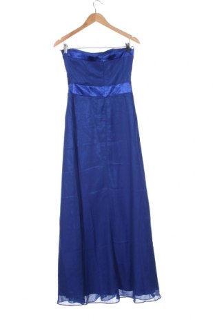 Kleid Astrapahl, Größe XS, Farbe Blau, Preis 28,64 €