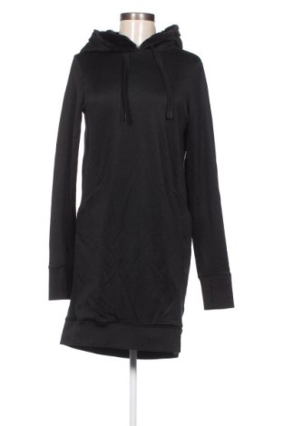 Kleid Athleta, Größe S, Farbe Schwarz, Preis € 33,99