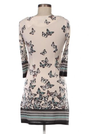 Rochie Atmosphere, Mărime M, Culoare Multicolor, Preț 44,99 Lei