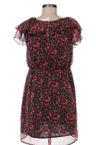 Φόρεμα Atmosphere, Μέγεθος M, Χρώμα Πολύχρωμο, Τιμή 14,84 €