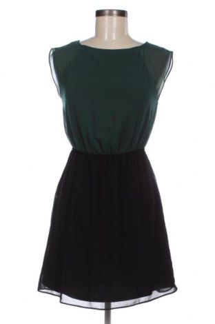 Φόρεμα Atmosphere, Μέγεθος S, Χρώμα Πολύχρωμο, Τιμή 8,45 €