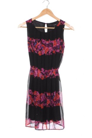 Φόρεμα Atmosphere, Μέγεθος XS, Χρώμα Πολύχρωμο, Τιμή 7,56 €