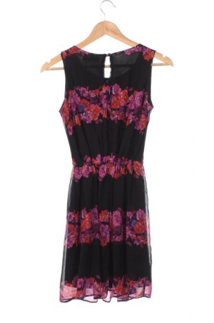 Kleid Atmosphere, Größe XS, Farbe Mehrfarbig, Preis 7,12 €