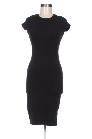 Rochie Atmosphere, Mărime S, Culoare Negru, Preț 78,47 Lei