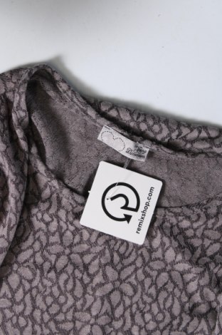 Kleid Atmosphere, Größe M, Farbe Grau, Preis € 8,46