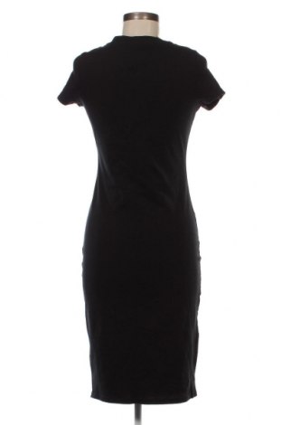 Rochie Atmosphere, Mărime L, Culoare Negru, Preț 73,98 Lei